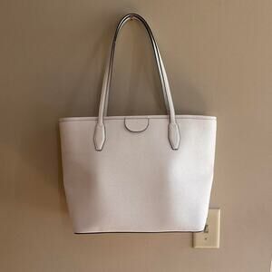 Kate Spade New York Mel Packable Nylon Tote
